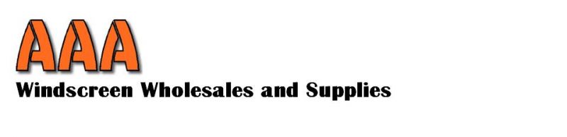 aaa wholesale glass windscreens